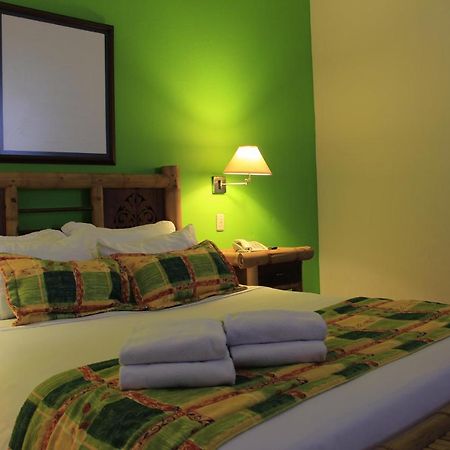 Armenia Hotel Dış mekan fotoğraf