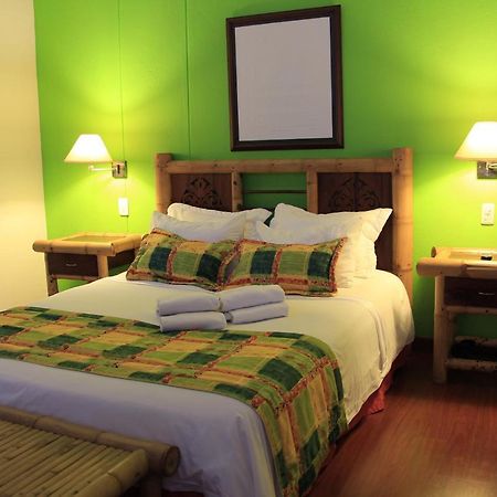 Armenia Hotel Dış mekan fotoğraf