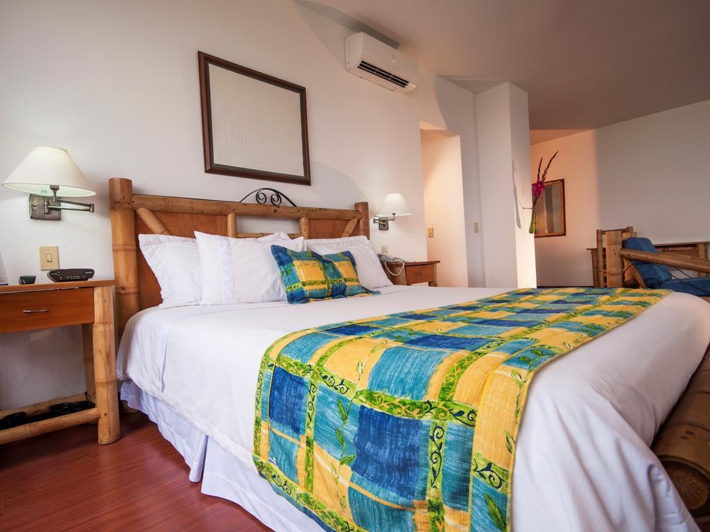 Armenia Hotel Dış mekan fotoğraf