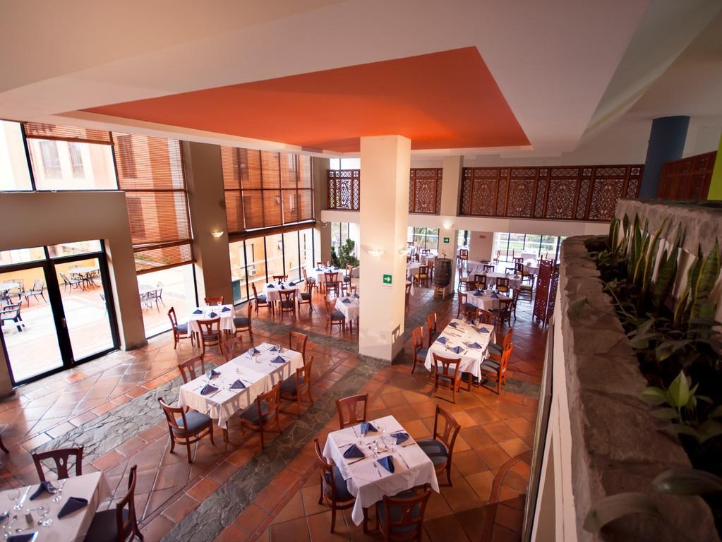 Armenia Hotel Dış mekan fotoğraf