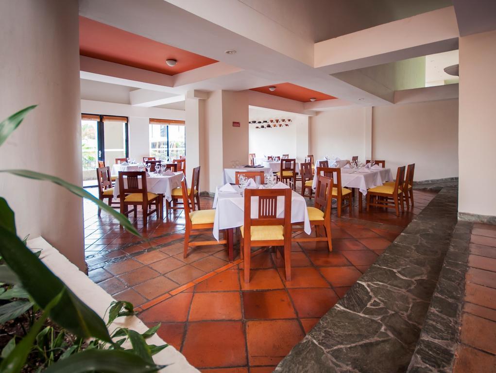 Armenia Hotel Dış mekan fotoğraf