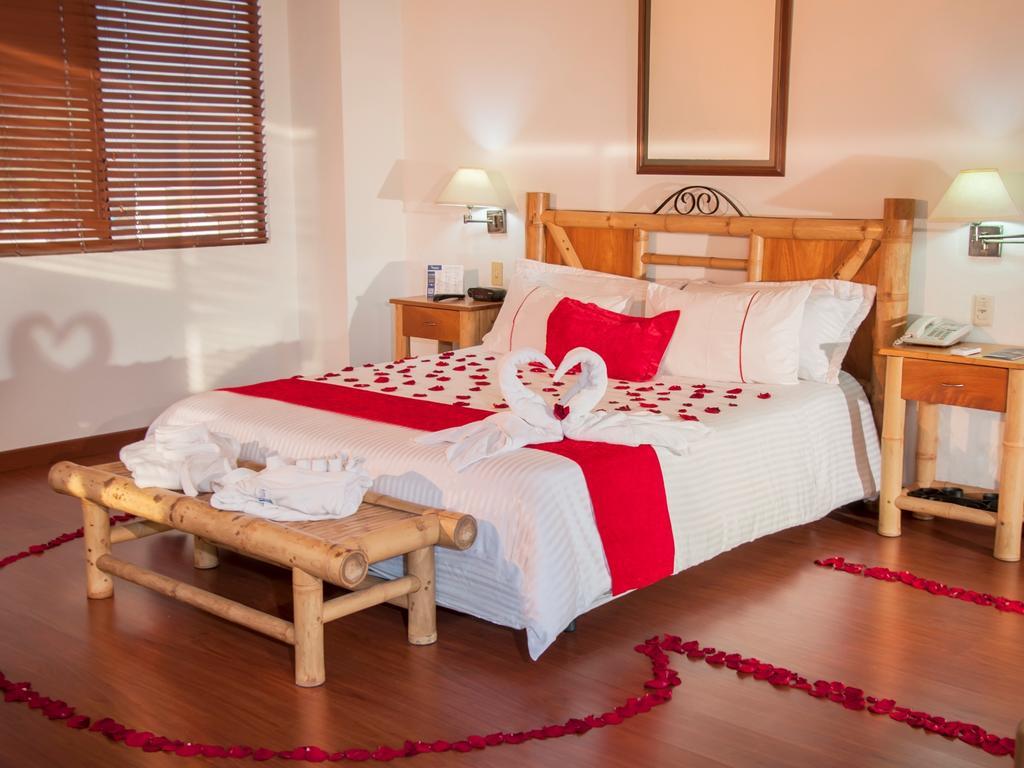 Armenia Hotel Dış mekan fotoğraf