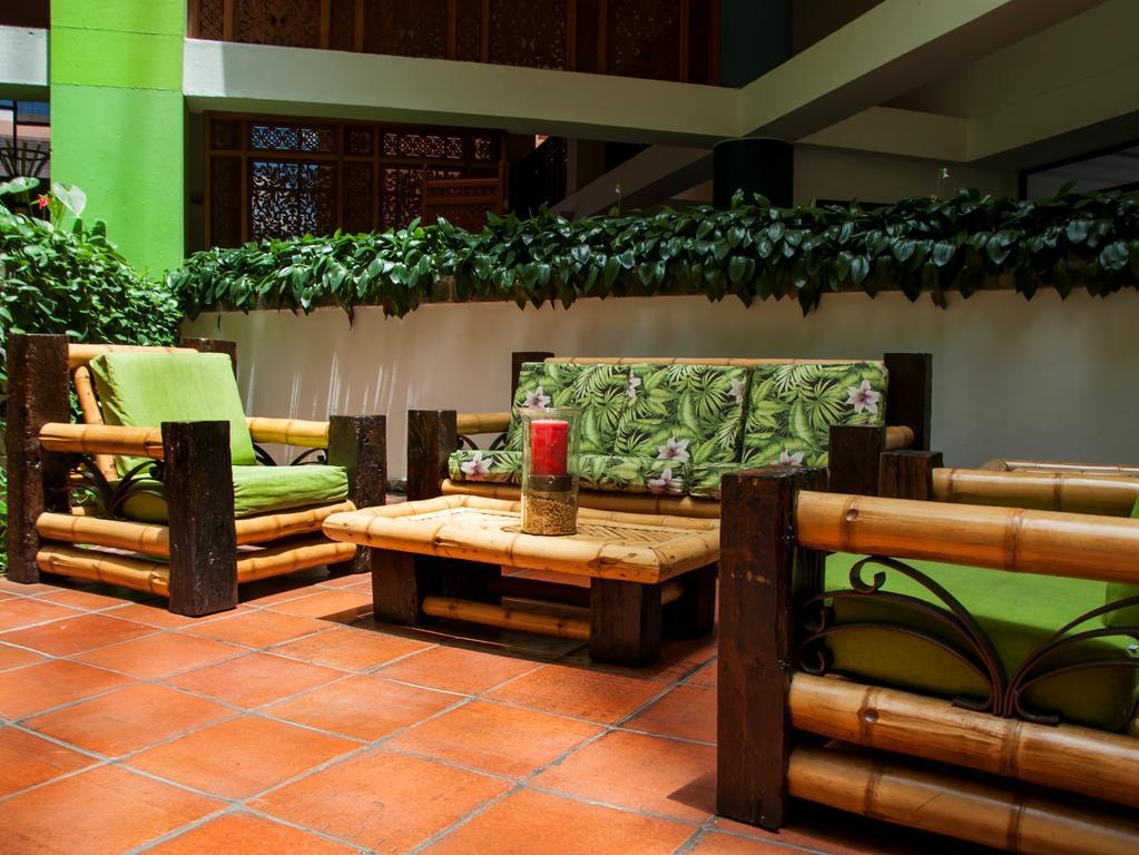 Armenia Hotel Dış mekan fotoğraf