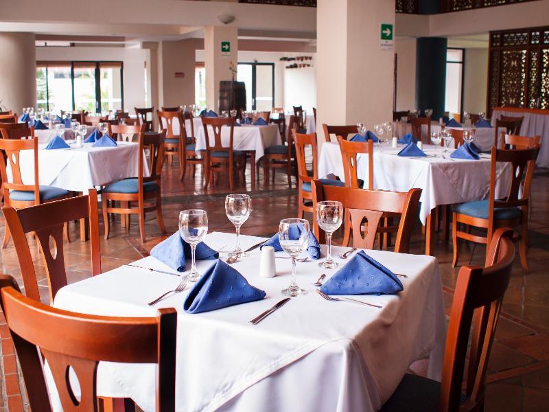 Armenia Hotel Dış mekan fotoğraf