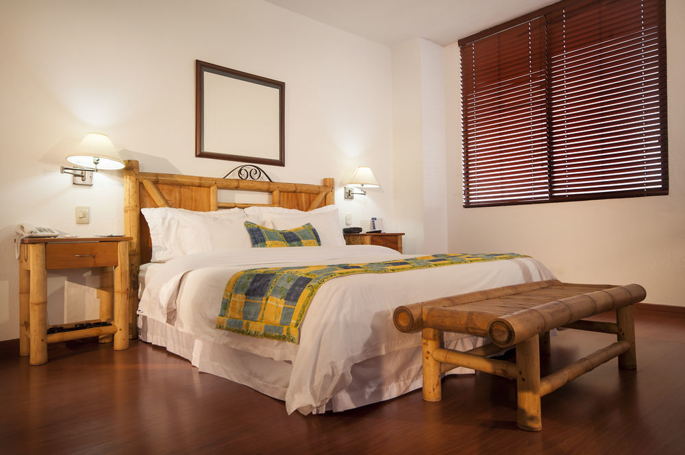 Armenia Hotel Dış mekan fotoğraf
