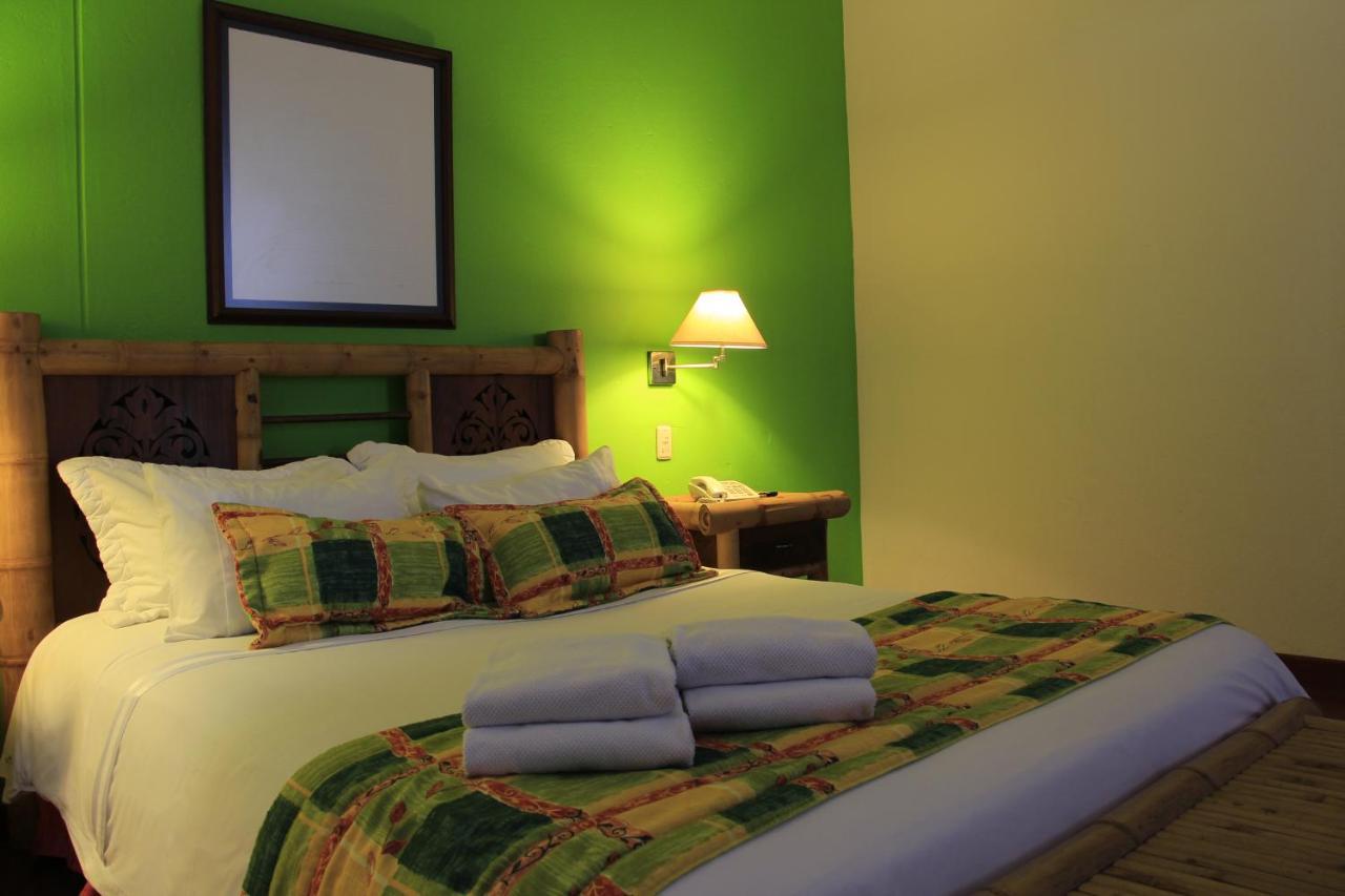 Armenia Hotel Dış mekan fotoğraf