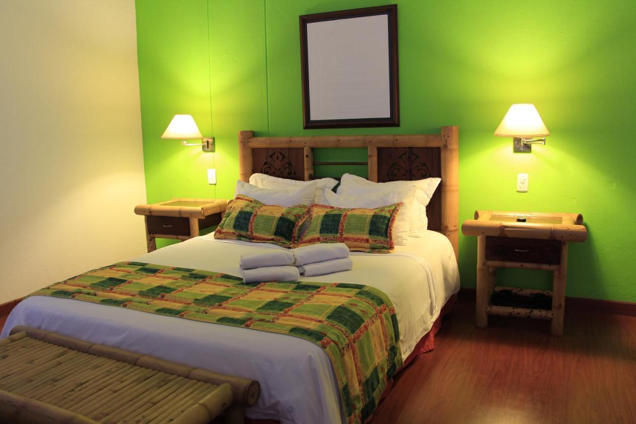 Armenia Hotel Dış mekan fotoğraf