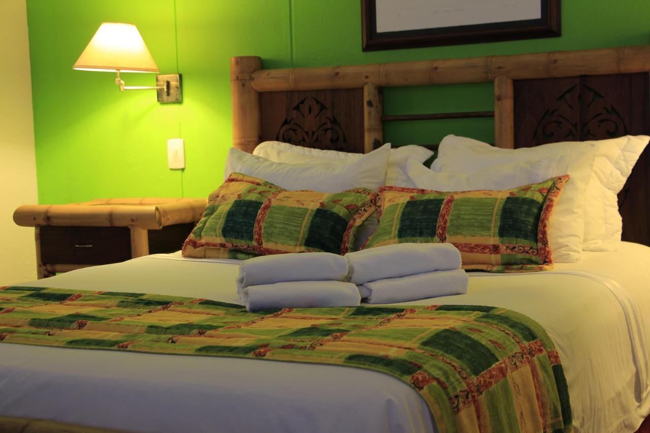 Armenia Hotel Dış mekan fotoğraf